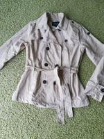 Jacke  s.oliver   Gr. L  Damenjacke 40 42 Thüringen - Weida Vorschau