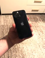 Apple iPhone 13 Mini 128GB Nürnberg (Mittelfr) - Mitte Vorschau