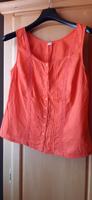Bluse S. Oliver Gr. 38 neu Bayern - Hemau Vorschau