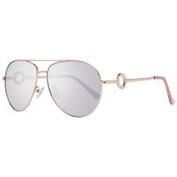 Guess Damen Marken Sonnenbrille Pilotenbrille Roségold Modebrille Nordrhein-Westfalen - Weilerswist Vorschau