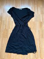 Sommerkleid S H&M Hamburg-Nord - Hamburg Barmbek Vorschau