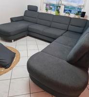 Sofa Sitzgarnitur Baden-Württemberg - Auenwald Vorschau
