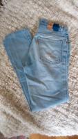 Vintage Jeans Levi's Niedersachsen - Melle Vorschau