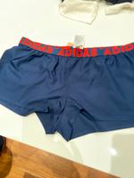Adidas Beachshort Größe L Bayern - Unterhaching Vorschau