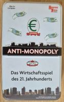 Anti-Monopoly Gesellschaftsspiel Niedersachsen - Osnabrück Vorschau