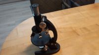 Mikroskop Winkel-Zeiss Nordrhein-Westfalen - Nettetal Vorschau