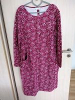 Helena Vera Kleid Gr. 44 neu Sachsen - Görlitz Vorschau