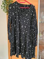 G!na Kleid gr. 46/48 Hessen - Bürstadt Vorschau