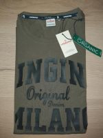 Vingino Langarmshirt, Pullover, Shirt Gr. 16/176 NEU Wandsbek - Hamburg Bramfeld Vorschau