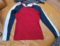 SHIRT von G-Star Raw Nordrhein-Westfalen - Beverungen Vorschau