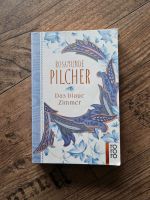 Rosamunde Pilcher - Das blaue Zimmer Nordrhein-Westfalen - Olpe Vorschau
