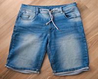 Herren Jeans Short, Größe M, Bayern - Konnersreuth Vorschau