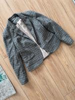 Blazer von yessica Hannover - Herrenhausen-Stöcken Vorschau