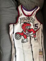 nba trikot Nordrhein-Westfalen - Hamm Vorschau