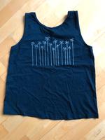 T-Shirt - achselfrei Berlin - Lichtenberg Vorschau