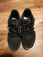 Adidas sneaker us8 Hessen - Nidderau Vorschau