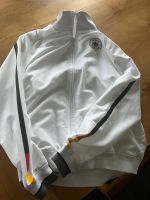 DFB Deutschland Trainingsjacke Jacke  Größe L Neu !! Hessen - Wanfried Vorschau