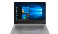 Notebook Lenovo Ideapad 14" Baden-Württemberg - Nordheim Vorschau