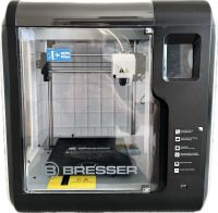 3D Drucker BRESSER REX Bayern - Augsburg Vorschau