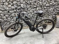 Orbea Wild 20 gr.M Rheinland-Pfalz - Pirmasens Vorschau