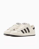 Adidas Campus Crystal White 38 2/3 40 2/3 NEU Nordrhein-Westfalen - Mönchengladbach Vorschau