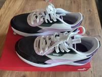 Puma Runtamed Platform Saarland - Sulzbach (Saar) Vorschau