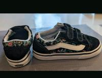 Schuhe Vans Kinder Hessen - Biblis Vorschau