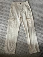 Damen Stoffhose - neu Bayern - Buchbrunn Vorschau