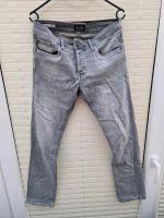 Jeans  Hose Größe 29 32 Jack & Jones Jeans REGULAR FIT CLARK Niedersachsen - Barßel Vorschau