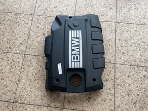 Motorabdeckung Bmw E91, Gebrauchte Autoteile günstig