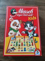 Mensch ärgere dich nicht Kids Nordrhein-Westfalen - Lienen Vorschau