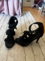 High Heels Nordrhein-Westfalen - Preußisch Oldendorf Vorschau