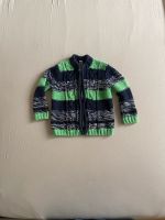 Esprit Jungen  Strickjacke Gr. 86 Nordrhein-Westfalen - Alfter Vorschau