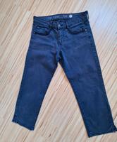 Tolle Shape Caprihose von S.Oliver  - top Zustand! Nordrhein-Westfalen - Oberhausen Vorschau
