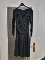 MaxMara Damen Kleid Gr.M  Schleswig-Holstein - Reinbek Vorschau