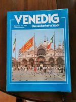 Venedig - Die zauberhafte Stadt Bremen - Borgfeld Vorschau