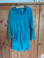Originelle Tredy Jacke Gr. 44 NEU Nordrhein-Westfalen - Langenfeld Vorschau