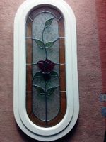 Bleiverglasung Fenster Nordrhein-Westfalen - Kevelaer Vorschau