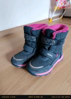 Barbie Winter Schuhe Nordrhein-Westfalen - Rheda-Wiedenbrück Vorschau