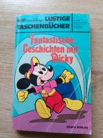 Walt Disney Lustige Taschen Bücher Nr.80 Wandsbek - Hamburg Rahlstedt Vorschau