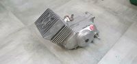 Simson Tuning Motor 70ccm 4 Kanal S51 s50 s70 s53 Kr51 SR50 Big Thüringen - Merkers-Kieselbach Vorschau