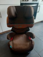 Cybex 9-18 kg Bayern - Hof (Saale) Vorschau