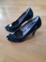 High Heels Tamaris 41 Wandsbek - Hamburg Sasel Vorschau