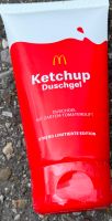 Mc Donalds Ketchup Duschgel Limitiert 2024 Nürnberg (Mittelfr) - Südstadt Vorschau