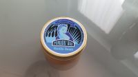 Pomade Womanizer Vanilla Bomb NEU Baden-Württemberg - Bitz Vorschau