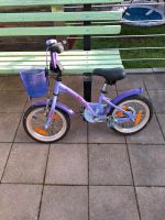 PROMETHEUS BICYCLES® Kinderfahrrad 14" Thüringen - Floh-Seligenthal-Floh Vorschau