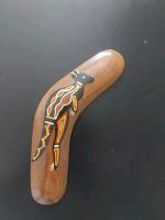 Original Bumerang aus Australien / Souvenir Nordrhein-Westfalen - Unna Vorschau