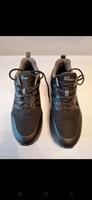 Jack Wolfskin Trekkingschuh Texapore Gr.43 Niedersachsen - Geeste Vorschau
