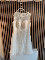 Brautkleid Essen - Karnap Vorschau