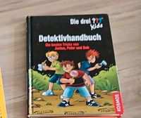 Bücher und Spiele Rheinland-Pfalz - Carlsberg Vorschau